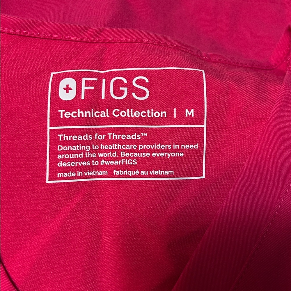 Figs - Picture 3 of 5